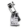 Télescope Dobson Sky-Watcher FlexTube GoTo 200mm f/6