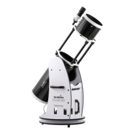 Télescope Dobson Sky-Watcher FlexTube GoTo 200mm f/6