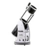 Télescope Dobson Sky-Watcher FlexTube GoTo 200mm f/6