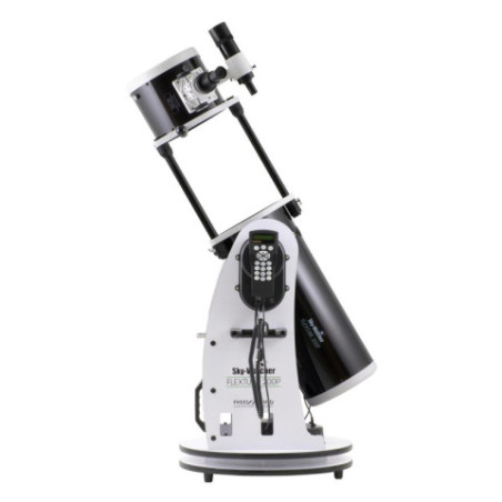 Télescope Dobson Sky-Watcher FlexTube GoTo 200mm f/6
