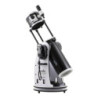 Télescope Dobson Sky-Watcher FlexTube GoTo 200mm f/6