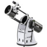 Télescope Dobson Sky-Watcher FlexTube GoTo 305mm f/5