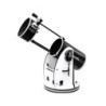 Télescope Dobson Sky-Watcher FlexTube GoTo 355mm f/5