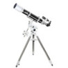 Lunette 120/1000 Sky-Watcher sur monture NEQ5 - Optique Unterlinden