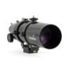 Lunette d'initiation 80mm f/5 Sky-Watcher - Optique Unterlinden
