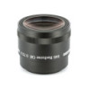Réducteur de focale Takahashi 645RD QE0.72X