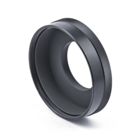 Bague de liaison (TW) n°8 Takahashi