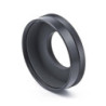 Bague de liaison (TW) n°8 Takahashi Bague de liaison (TW) n°8 Takahashi