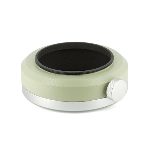 Collier rotatif Takahashi n°6 pour FSQ-106/TOA-130F/TOA-150