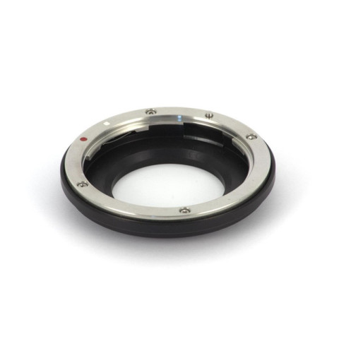 Bague Femelle EOS / Male T2 Shelyak
