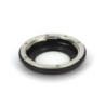 Bague Femelle EOS / Male T2 Shelyak