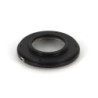 Bague Femelle EOS / Male T2 Shelyak