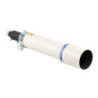 Tube optique de lunette apo Takahashi FC-76DS