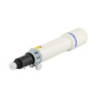 Tube optique de lunette apo Takahashi FC-76DS