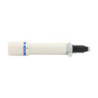 Tube optique de lunette apo Takahashi FC-76DS