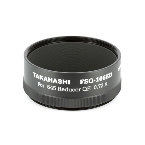 Adaptateur n°83 Takahashi pour reducteur 645