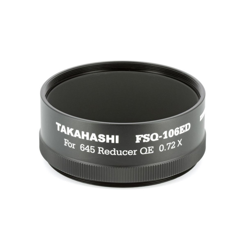 Adaptateur n°83 Takahashi pour reducteur 645 Adaptateur n°83 Takahashi pour reducteur 645