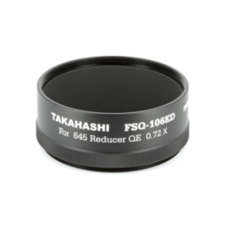 Adaptateur n°83 Takahashi pour reducteur 645