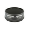 Adaptateur n°83 Takahashi pour reducteur 645 Adaptateur n°83 Takahashi pour reducteur 645