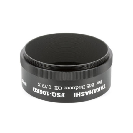 Adaptateur n°83 Takahashi pour reducteur 645