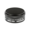 Adaptateur n°83 Takahashi pour reducteur 645 Adaptateur n°83 Takahashi pour reducteur 645