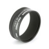 Adaptateur n°83 Takahashi pour reducteur 645 Adaptateur n°83 Takahashi pour reducteur 645