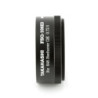 Adaptateur n°83 Takahashi pour reducteur 645 Adaptateur n°83 Takahashi pour reducteur 645