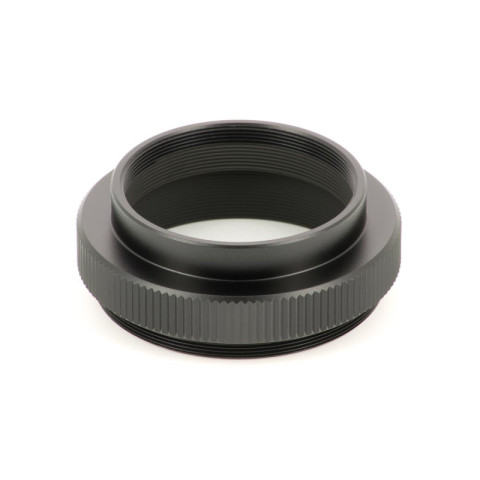 Adaptateur visuel n°12 Takahashi