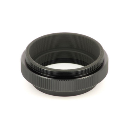 Adaptateur visuel n°12 Takahashi