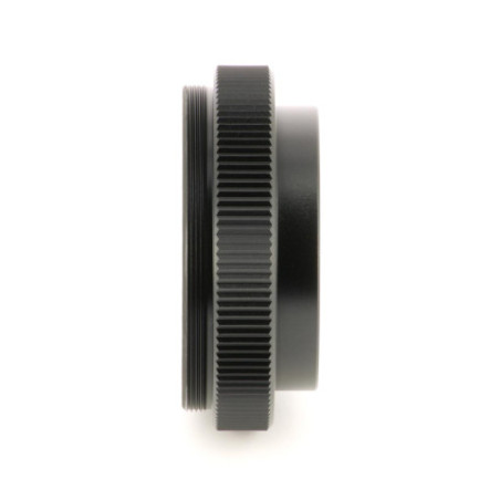Adaptateur visuel n°12 Takahashi