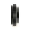 Adaptateur visuel n°12 Takahashi Adaptateur visuel n°12 Takahashi