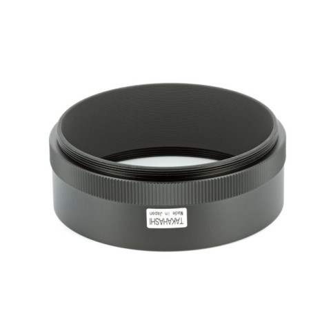 Bague auxiliaire n°16  | Takahashi | Optique Unterlinden