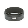Bague auxiliaire n°16  | Takahashi | Optique Unterlinden