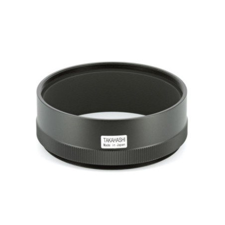 Bague auxiliaire n°16  | Takahashi | Optique Unterlinden