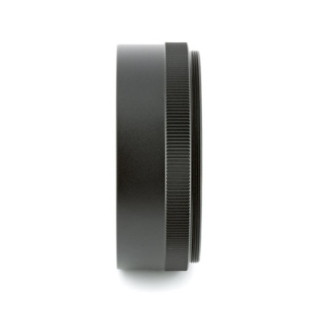 Bague auxiliaire n°16  | Takahashi | Optique Unterlinden