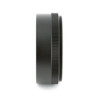 Bague auxiliaire n°16  | Takahashi | Optique Unterlinden
