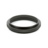Adaptateur n°82 Takahashi pour reducteur 645 Adaptateur n°82 Takahashi pour reducteur 645