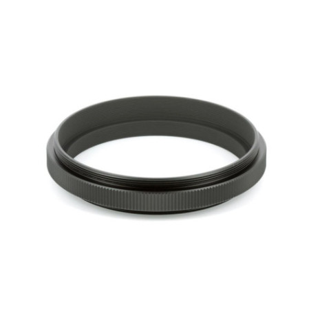 Adaptateur n°82 Takahashi pour reducteur 645