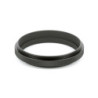Adaptateur n°82 Takahashi pour reducteur 645 Adaptateur n°82 Takahashi pour reducteur 645