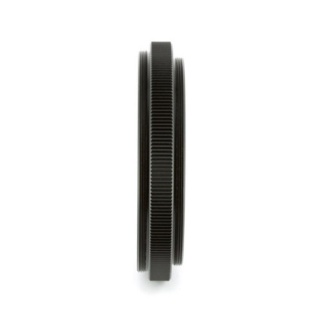 Adaptateur n°82 Takahashi pour reducteur 645
