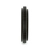 Adaptateur n°82 Takahashi pour reducteur 645 Adaptateur n°82 Takahashi pour reducteur 645