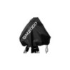 Housse de protection Cordura pour monture 10Micron Housse de protection Cordura pour monture 10Micron
