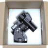 Carton renforcé 10Micron pour GM2000 Carton renforcé 10Micron pour GM2000