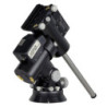 Monture robotisée 10Micron GM1000HPS