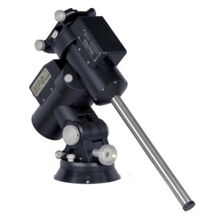 Monture robotisée 10Micron GM1000HPS