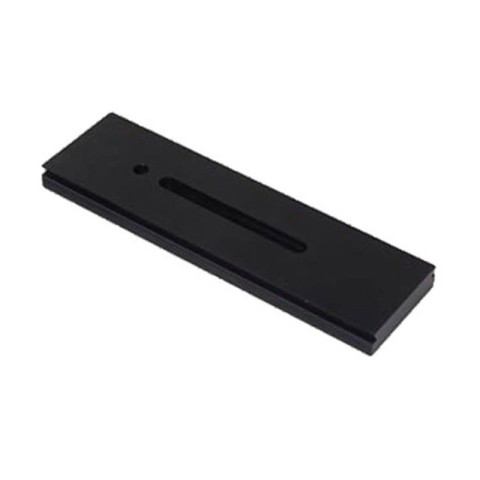 Queue d'aronde mâle 10Micron Maxi (longueur 400mm)