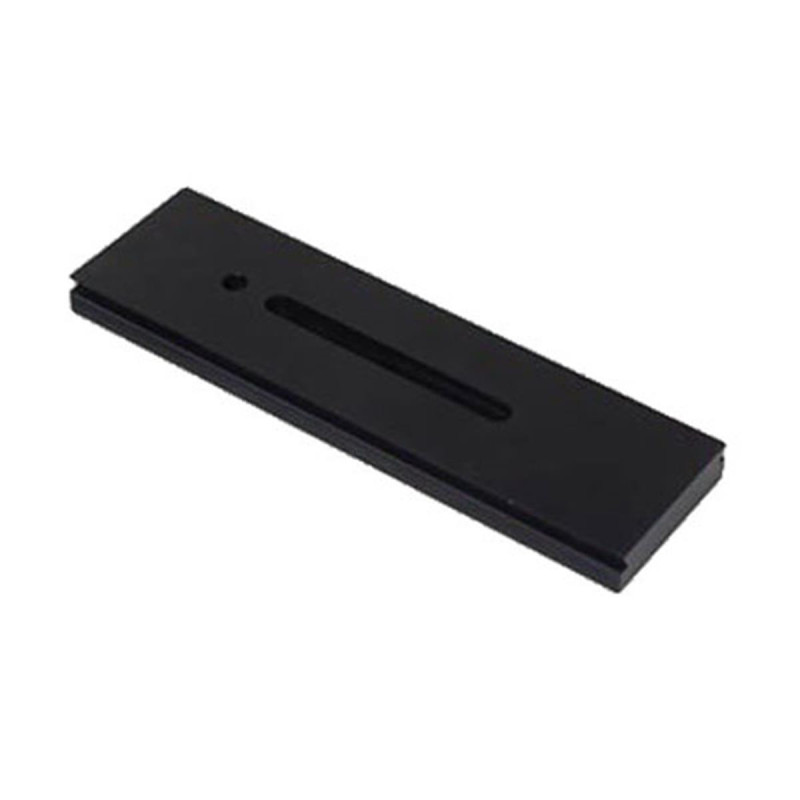 Queue d'aronde mâle 10Micron Maxi (longueur 400mm) Queue d'aronde mâle 10Micron Maxi (longueur 400mm)