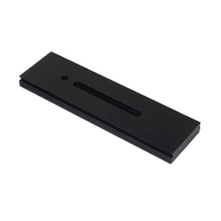 Queue d'aronde mâle 10Micron Maxi (longueur 400mm)
