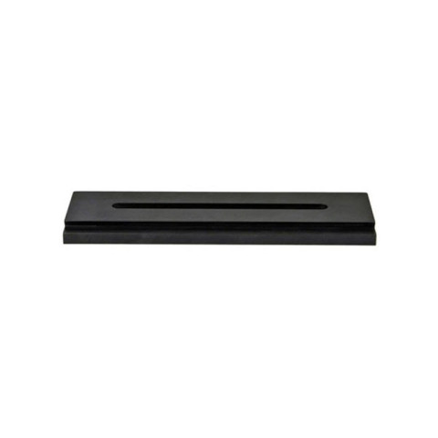 Queue d'aronde mâle 3'' 10Micron (longueur 300mm)