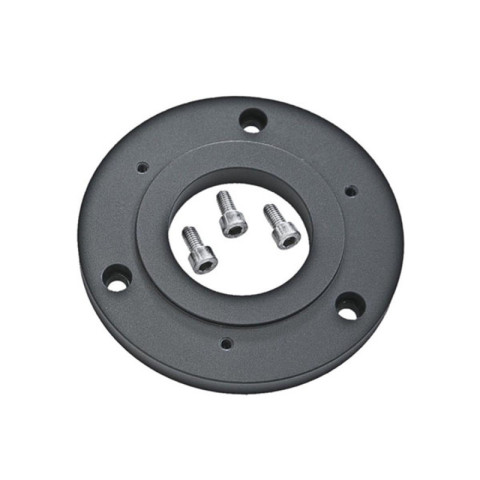 Base 10Micron GM1000 pour trépied